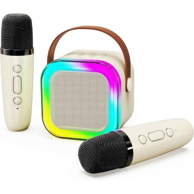 where to buy best karaoke sound system karaoke with soundbar and mic and speaker for singing China supplier