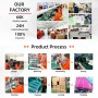 where to buy best karaoke sound system karaoke with soundbar and mic and speaker for singing China supplier