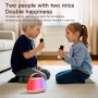 where to buy karaoke music system with mic small karaoke speaker and x bass karaoke player China supplier