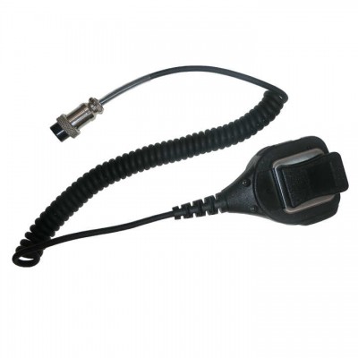 where to buy Portable Speaker with PTT, Radio Wireless Handsfree, Handsfree Mini Microphone from china supplier