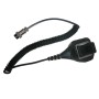where to buy Portable Speaker with PTT, Radio Wireless Handsfree, Handsfree Mini Microphone from china supplier