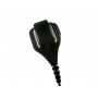 where to buy Portable Speaker with PTT, Radio Wireless Handsfree, Handsfree Mini Microphone from china supplier