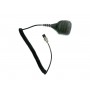 where to buy Portable Speaker with PTT, Radio Wireless Handsfree, Handsfree Mini Microphone from china supplier