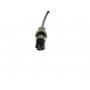 where to buy Portable Speaker with PTT, Radio Wireless Handsfree, Handsfree Mini Microphone from china supplier