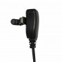 where to buy Handheld Microphone, Metal Walkie Talkie Speaker, K-Head Wired Earphone from china supplier