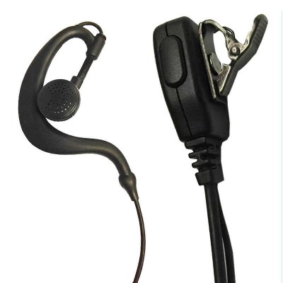 where to buy Handheld Microphone, Metal Walkie Talkie Speaker, K-Head Wired Earphone from china supplier