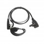 where to buy Handheld Microphone, Metal Walkie Talkie Speaker, K-Head Wired Earphone from china supplier