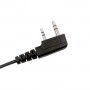 where to buy Handheld Microphone, Metal Walkie Talkie Speaker, K-Head Wired Earphone from china supplier
