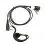 where to buy Handheld Microphone, Metal Walkie Talkie Speaker, K-Head Wired Earphone from china supplier