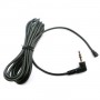 where to buy Wired Lavalier Microphone, Noise Reduction Lavalier Microphone from china supplier