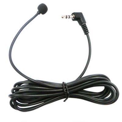 where to buy Wired Lavalier Microphone, Noise Reduction Lavalier Microphone from china supplier