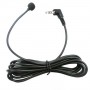 where to buy Wired Lavalier Microphone, Noise Reduction Lavalier Microphone from china supplier