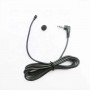 where to buy Wired Lavalier Microphone, Noise Reduction Lavalier Microphone from china supplier