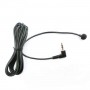 where to buy Wired Lavalier Microphone, Noise Reduction Lavalier Microphone from china supplier