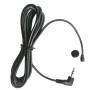 where to buy Wired Lavalier Microphone, Noise Reduction Lavalier Microphone from china supplier
