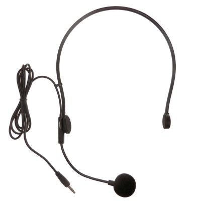 where to buy Gooseneck Microphone, Head-mounted Gooseneck Microphone, Bee Microphone from china supplier