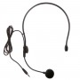where to buy Gooseneck Microphone, Head-mounted Gooseneck Microphone, Bee Microphone from china supplier