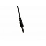 where to buy Gooseneck Microphone, Head-mounted Gooseneck Microphone, Bee Microphone from china supplier