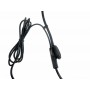 where to buy Gooseneck Microphone, Head-mounted Gooseneck Microphone, Bee Microphone from china supplier