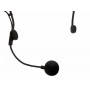 where to buy Gooseneck Microphone, Head-mounted Gooseneck Microphone, Bee Microphone from china supplier