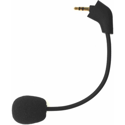 where to buy Gaming Headset Microphone for Conference Wired Microphone from china supplier