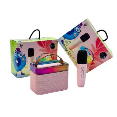 where to buy mini bt speaker best mini bluetooth speaker best bt speaker china supplier