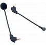 where to buy Gaming Headset Microphone for Conference Wired Microphone from china supplier