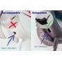 where to buy Gaming Headset Microphone for Conference Wired Microphone from china supplier