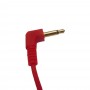 where to buy Guide System Headset, Best Condenser Microphone, Condenser Microphone from china supplier