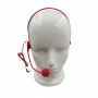 where to buy Guide System Headset, Best Condenser Microphone, Condenser Microphone from china supplier