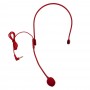 where to buy Guide System Headset, Best Condenser Microphone, Condenser Microphone from china supplier
