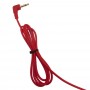 where to buy Guide System Headset, Best Condenser Microphone, Condenser Microphone from china supplier