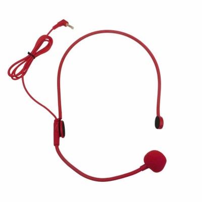 where to buy Guide System Headset, Best Condenser Microphone, Condenser Microphone from china supplier