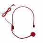 where to buy Guide System Headset, Best Condenser Microphone, Condenser Microphone from china supplier