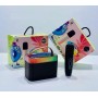 where to buy mini bt speaker best mini bluetooth speaker best bt speaker china supplier