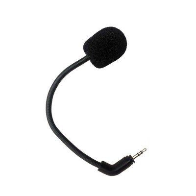 where to buy microphone noise cancellation mic with noise cancellation Nose Cancelling Microphone from china supplier