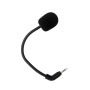 where to buy microphone noise cancellation mic with noise cancellation Nose Cancelling Microphone from china supplier