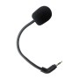 where to buy microphone noise cancellation mic with noise cancellation Nose Cancelling Microphone from china supplier