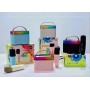 where to buy mini bt speaker best mini bluetooth speaker best bt speaker china supplier
