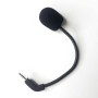 where to buy microphone noise cancellation mic with noise cancellation Nose Cancelling Microphone from china supplier
