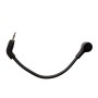 where to buy microphone noise cancellation mic with noise cancellation Nose Cancelling Microphone from china supplier