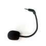 where to buy microphone noise cancellation mic with noise cancellation Nose Cancelling Microphone from china supplier