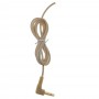 where to buy Microphone for Conference Performance, Condenser Headset Microphone from china supplier