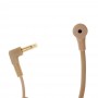 where to buy Microphone for Conference Performance, Condenser Headset Microphone from china supplier