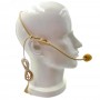 where to buy Microphone for Conference Performance, Condenser Headset Microphone from china supplier