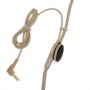 where to buy Microphone for Conference Performance, Condenser Headset Microphone from china supplier