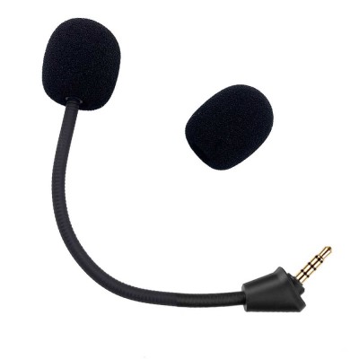 where to buy Wireless Microphone Gaming Wireless Microphone Gaming Microphone from china supplier