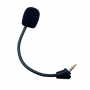 where to buy Wireless Microphone Gaming Wireless Microphone Gaming Microphone from china supplier