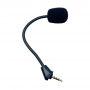 where to buy Wireless Microphone Gaming Wireless Microphone Gaming Microphone from china supplier