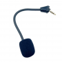 where to buy Wireless Microphone Gaming Wireless Microphone Gaming Microphone from china supplier